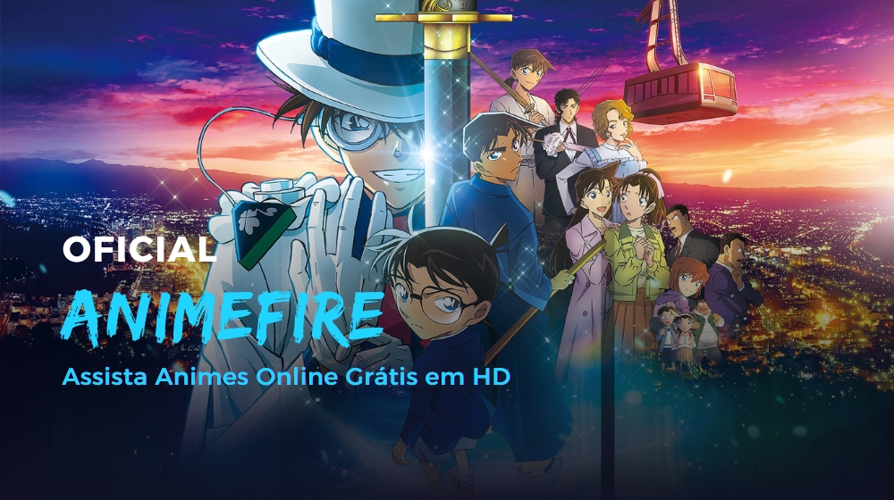 AnimeFire