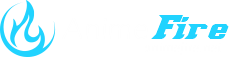 AnimeFire Logo